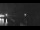 Webcam in Ostseebad Damp, 10.7 km