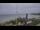 Webcam in Ostseebad Damp, 0.9 km