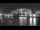 Webcam in Ostseebad Damp, 11.7 km