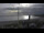 Webcam in Ostseebad Damp, 2.9 mi away