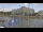 Webcam in Ostseebad Damp, 10.7 km