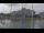 Webcam in Ostseebad Damp, 8.5 km entfernt
