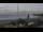 Webcam in Ostseebad Damp, 20.4 km