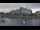 Webcam in Ostseebad Damp, 11.7 km entfernt