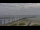 Webcam in Ostseebad Damp, 15.6 km entfernt