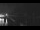 Webcam in Ostseebad Damp, 4.5 mi away