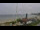 Webcam in Ostseebad Damp, 0.4 km
