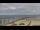 Webcam in Ostseebad Damp, 0.9 km
