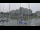 Webcam in Ostseebad Damp, 7.6 km