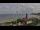 Webcam in Ostseebad Damp, 16.9 km