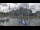 Webcam in Ostseebad Damp, 8.5 km