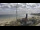Webcam in Ostseebad Damp, 0.2 mi away