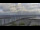 Webcam in Ostseebad Damp, 4.5 mi away