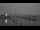 Webcam in Ostseebad Damp, 20.4 km