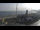 Webcam in Ostseebad Damp, 3 mi away