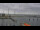 Webcam in Ostseebad Damp, 3.4 mi away