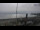 Webcam in Ostseebad Damp, 4.5 mi away
