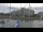 Webcam in Ostseebad Damp, 8.6 km