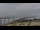 Webcam in Ostseebad Damp, 0.2 km