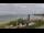 Webcam in Ostseebad Damp, 3.4 mi away