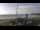 Webcam in Ostseebad Damp, 6.5 mi away