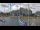 Webcam in Ostseebad Damp, 7.9 mi away