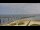 Webcam in Ostseebad Damp, 0.3 mi away