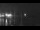 Webcam in Ostseebad Damp, 4.2 mi away