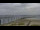 Webcam in Ostseebad Damp, 6.6 mi away
