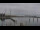 Webcam in Ostseebad Damp, 17.3 km entfernt