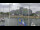 Webcam in Ostseebad Damp, 0.2 km