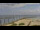 Webcam in Ostseebad Damp, 8.5 km