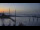 Webcam in Ostseebad Damp, 15.6 km