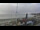 Webcam in Ostseebad Damp, 6.6 mi away