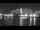 Webcam in Ostseebad Damp, 3 mi away