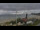 Webcam in Ostseebad Damp, 3.4 mi away