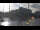 Webcam in Ostseebad Damp, 3.4 mi away