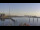 Webcam in Ostseebad Damp, 4.2 mi away