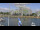 Webcam in Ostseebad Damp, 0.7 km entfernt