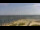Webcam in Ostseebad Damp, 4.5 mi away
