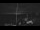 Webcam in Ostseebad Damp, 0.2 km