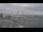 Webcam in Ostseebad Damp, 0.2 mi away