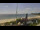 Webcam in Ostseebad Damp, 16.9 km entfernt