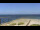 Webcam in Ostseebad Damp, 6 km entfernt