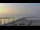 Webcam in Ostseebad Damp, 0.2 km entfernt