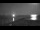 Webcam in Ostseebad Damp, 10.7 km