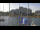 Webcam in Ostseebad Damp, 10.7 km entfernt