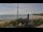 Webcam in Ostseebad Damp, 7.9 km