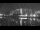 Webcam in Ostseebad Damp, 17.3 km