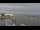 Webcam in Ostseebad Damp, 6 km